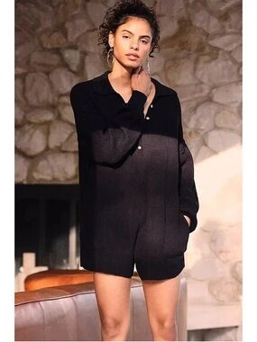 Free people Picnic romper